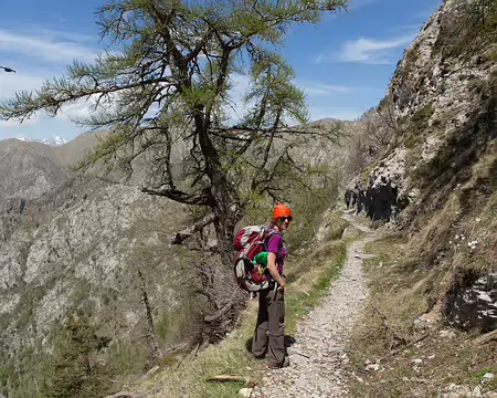 FM9A7224 Retour vers le Pas de l’Incise