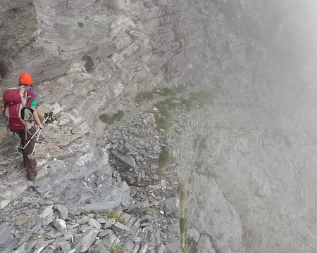 FM9A7245 Sentiero degli Alpini