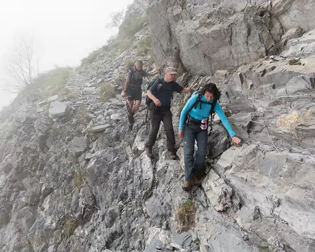 FM9A7247 Sentiero degli Alpini