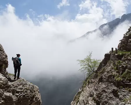 FM9A7264z102 Sentiero degli Alpini