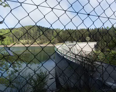 FM9A7284 Le Lago Tenarda