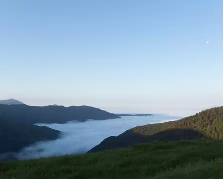 FM9A7329 Entrée maritime