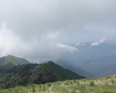 FM9A7404 Vue depuis le Mont Ceppo