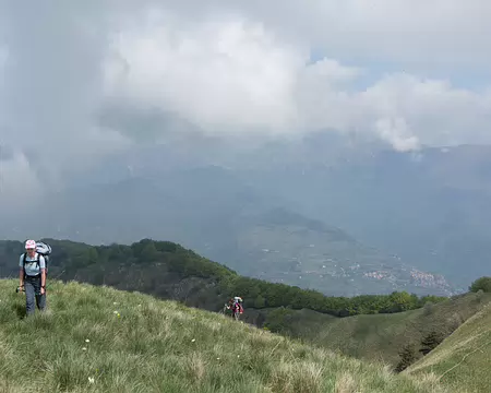 FM9A7411 Le Mont Ceppo