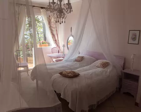 FM9A7504 Notre B&B à Baiardo