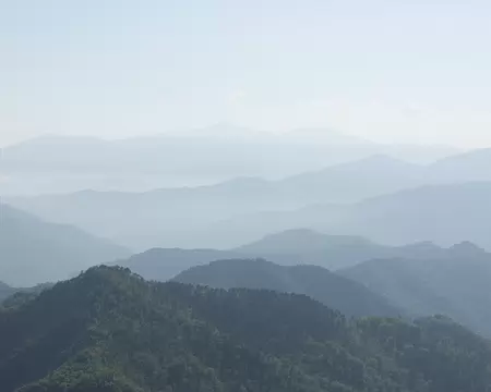 FM9A7558 Vue depuis Baiardo