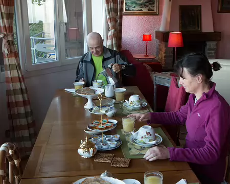 FM9A7606 B&B à Baiardo