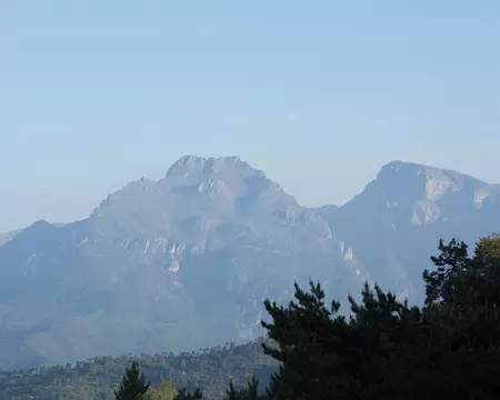 FM9A7613 Le Toraggio