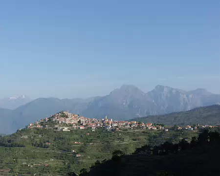 FM9A7638 Baiardo et le Toraggio