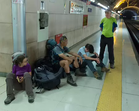 FM9A7801 Gare souterraine de San Remo