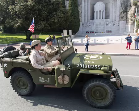 FM9A7838 Nice, 8 mai 2015