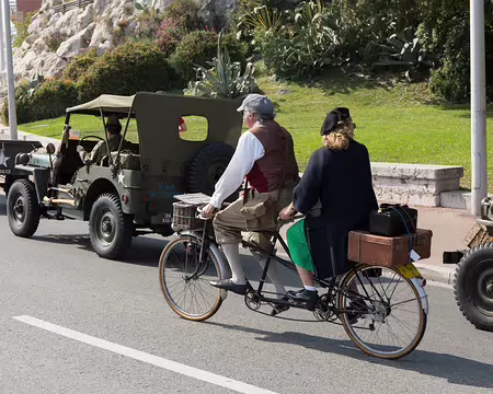 FM9A7842 Nice, 8 mai 2015