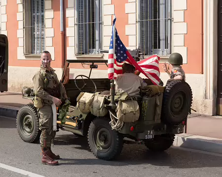 FM9A7849 Nice, 8 mai 2015