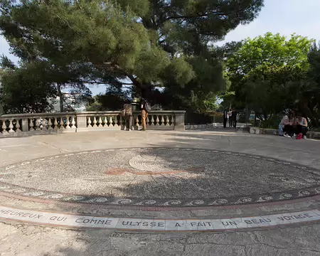 FM9A7956 Nous avons fait un beau voyage !