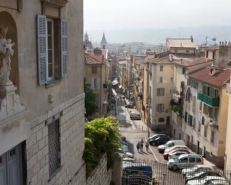 FM9A7960 Le vieux Nice