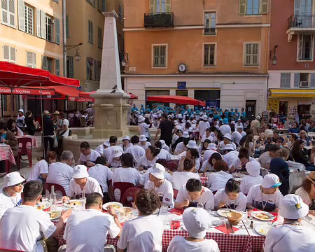 FM9A7967 Les chinois à Nice