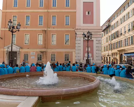 FM9A7976 Les chinois à Nice
