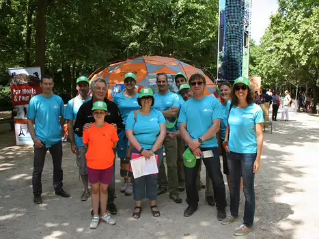 2015-06 Fête de la montagne