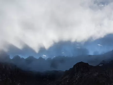 2015-08 Chambon-Nevache