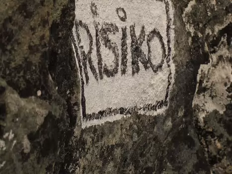2015-09 Risiko