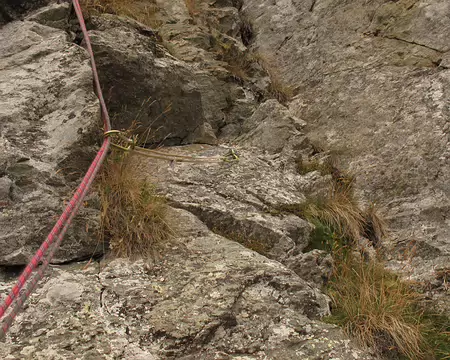 018 Le Gabbro de la Punta Udine