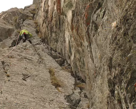 039 Equipement de R5