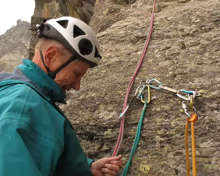 040 Claude à R5 (15h)