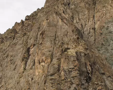 048 Du refuge (15h40) vue de L4