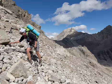 2015-09 Tour de la Font Sancte