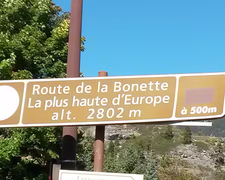 PXL017 C'est ce qu'ils disent ...