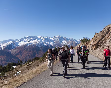 FM9A0068 Le groupe au complet