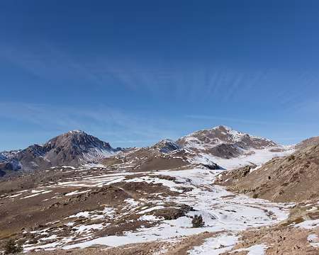 FM9A0137 A gauche, le Grand Area, à droite, la Gardiole