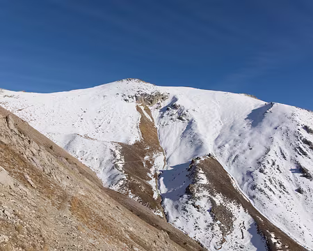 FM9A0200 La Petite Peyrolle