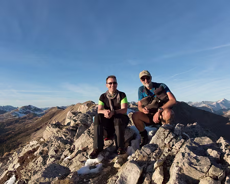 FM9A0272z113 Au sommet du Serre des Aigles