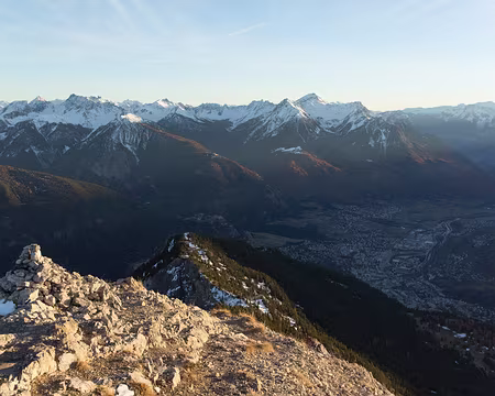 FM9A0315 Devant nous, la Crête de Malefosse