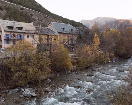 FM9A0381 Le Fontenil, dimanche 8 novembre