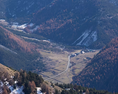 FM9A0490 Le Laus de Cervière