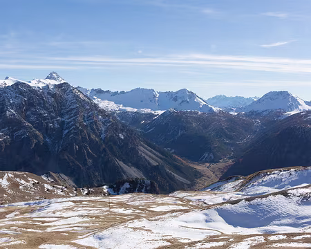 FM9A0550 Vue vers le Col d’Izoard