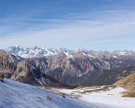 FM9A0663 Vue côté français