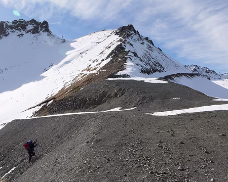 FM9A0680 Le Collet Vert