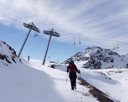 FM9A0703 Le Chenaillet