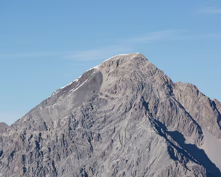 FM9A0846 Le Mont Chaberton