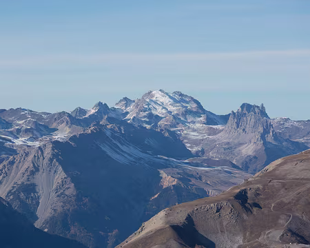 FM9A0848 Le Mont Thabor