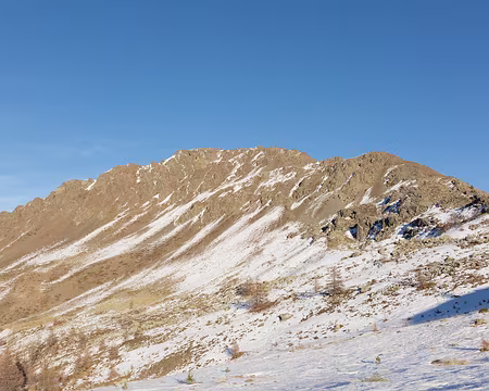 FM9A0951 Le Chenaillet