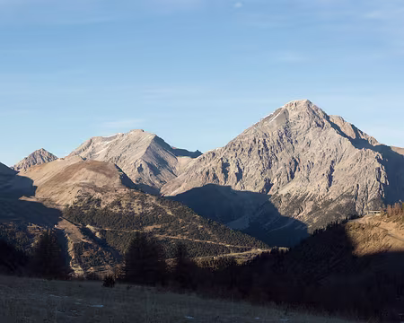 FM9A0953 Le Mont Chaberton