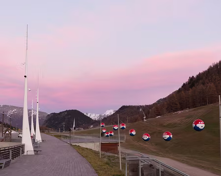 FM9A0965 Montgenèvre