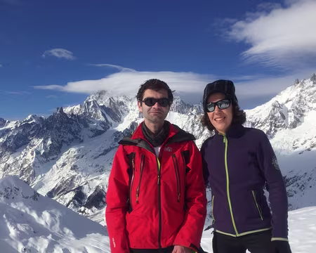 thumb_IMG_0193_1024z116