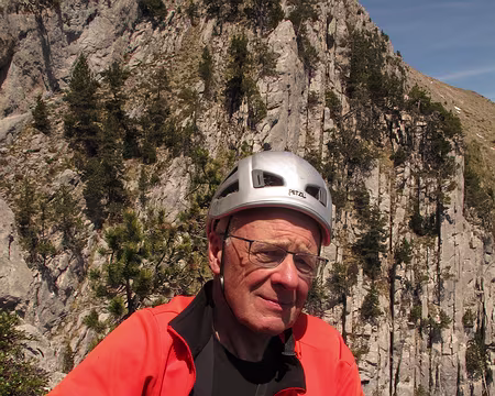 036 Bison Futé : 11h - 14h30