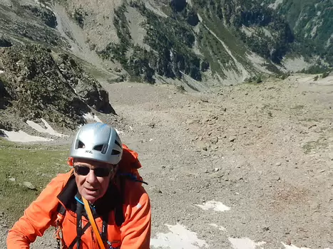 2016-06 Corno Stella