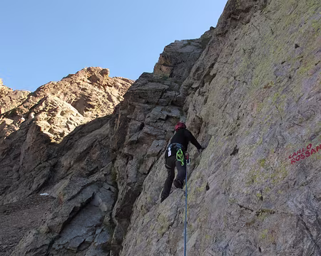 013 Proche du relais